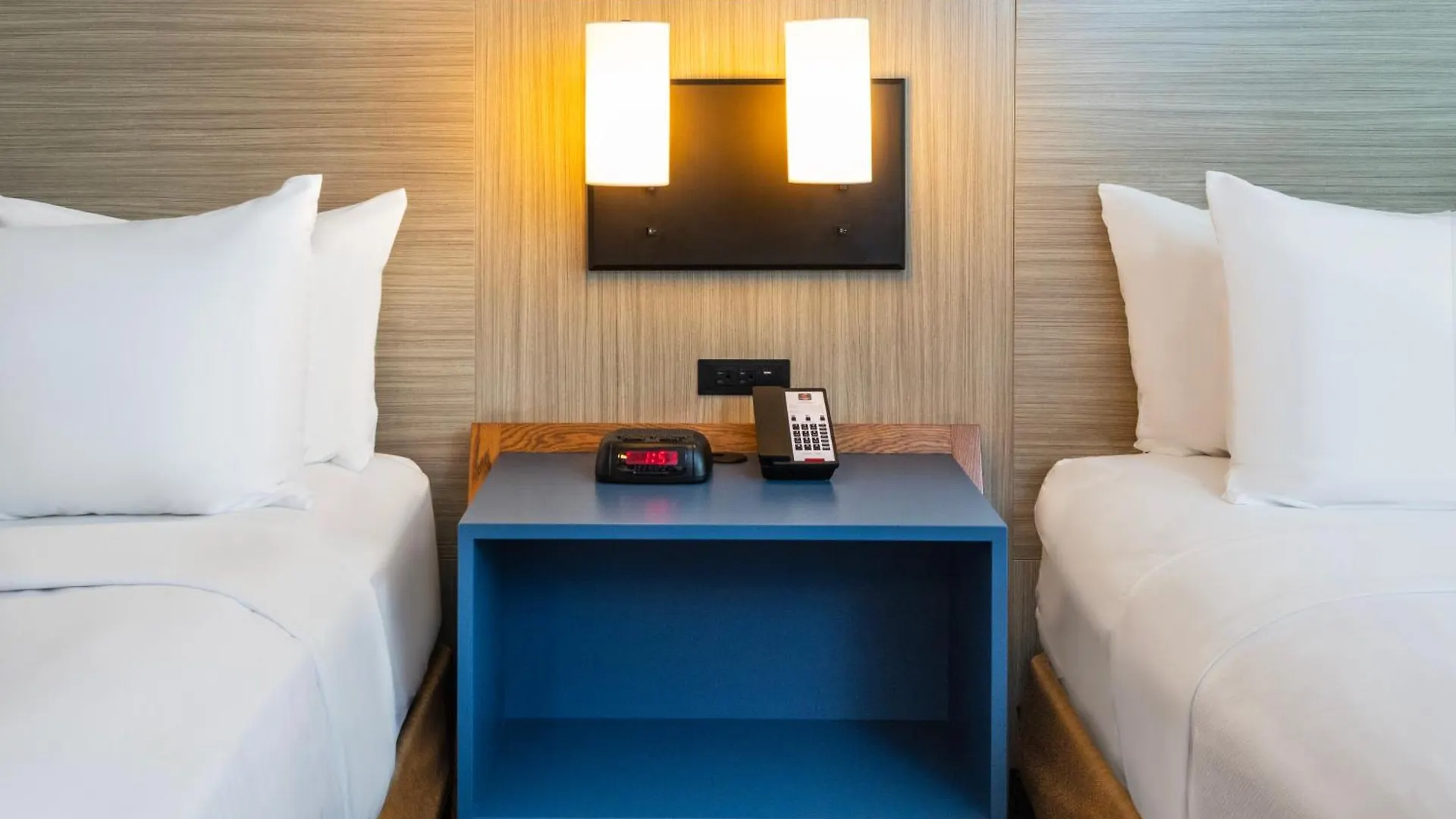 Comfort Inn Airport East Quebec City