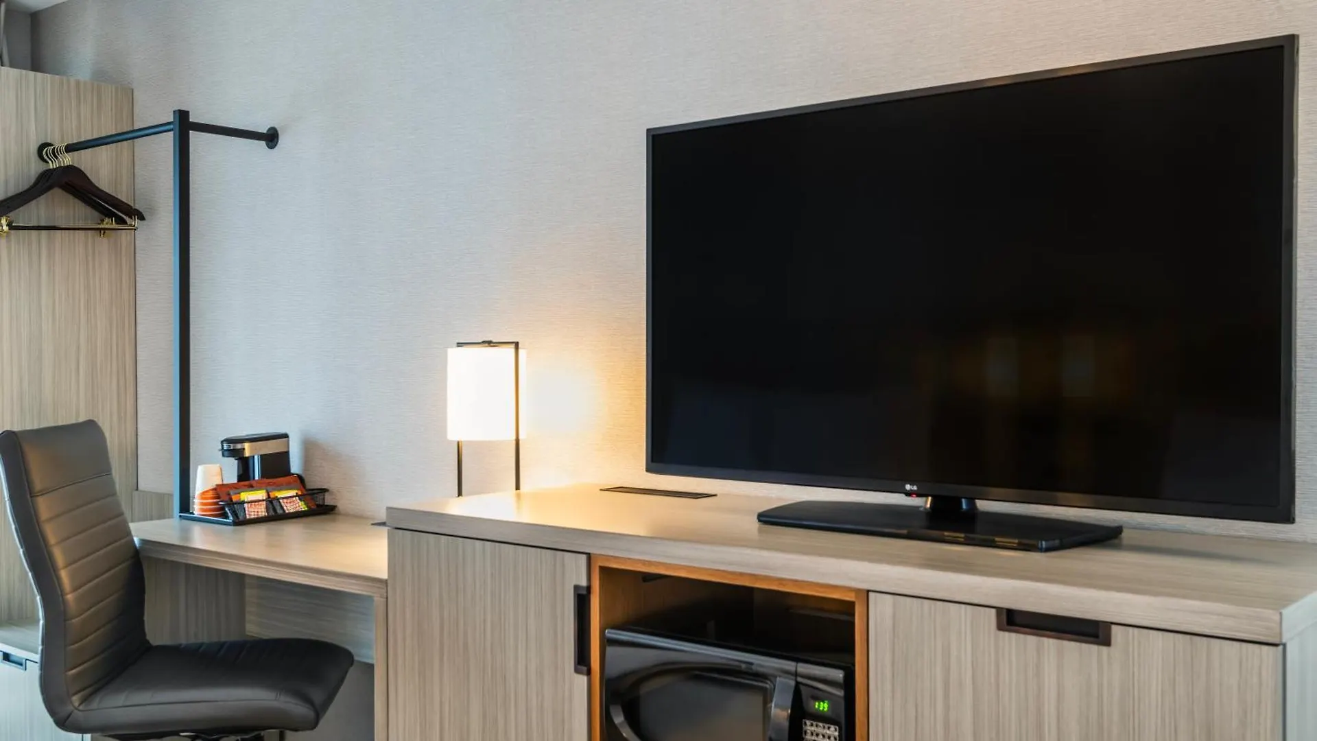 Comfort Inn Airport East Quebec City